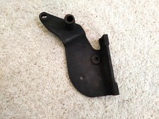 1968-1974 Ac Tensioner Bracket Ford Van Truck F100 E100 E200 E300 V8 289 302 1968-1974 Ac Tensioner Bracket Ford Van Truck F100 E100 E200 E300 V8 289 302
