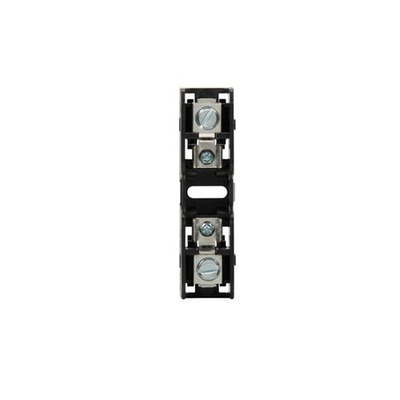 #ad Bussmann BCM603 1PQ Class CC Fuse Block With Pressure Plate amp; Quick Connect 1P $29.00