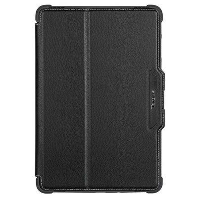Targus Schutzhülle für Samsung Galaxy S4 (2018 10.5'') VersaVu Schwarz