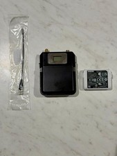 Shure Axient ADX1 Digital Wireless Bodypack T...