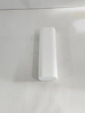 New Genuine Braun Oral-B Electric Toothbrush Travel Case Holder