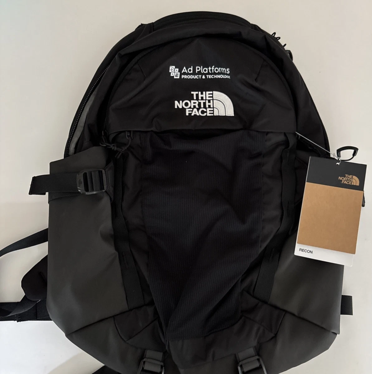 The North Face School Bags for Men for sale | eBay The North Face School Bags for Men for sale | eBay