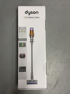 Dyson V12 | eBay