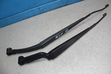 2x Wischerarm vorne links und rechts Nissan Qashqai II J11 Bj.20
