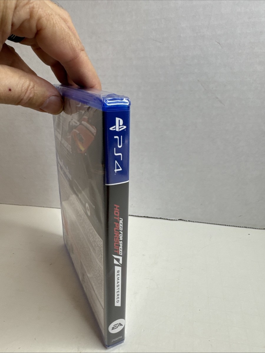 n　ＰＳ４ s-l225.jpg
