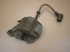 Sears St12 Tractor Hh100 Hh120 Tecumseh Engine Solid State Ignition Coil Magneto