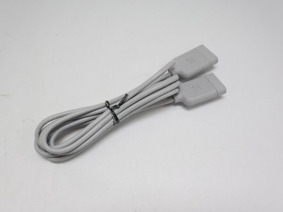 BRAND NEW SAMSUNG ONE CONNECT, CONNECTION CABLE NO PLASTIC BAG