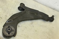 Triangle de suspension Jaguar S-TYPE