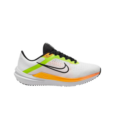Nike Air Winflo 10 White Volt