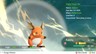 Raichu Shiny 6IVS Max AV Pokemon Lets'Go Pikachu/Eevee