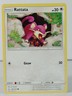Rattata - SM: Unbroken Bonds #143 - POKEMON - NM -singles