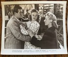 (8) 1942 “Youth On Parade” Original 8 X 10 Black & White Photos. — photo 8