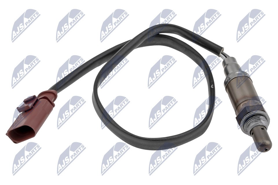 Fits NTY ESL-VW-008 OXYGEN SENSOR  ⭐UK Stock⭐