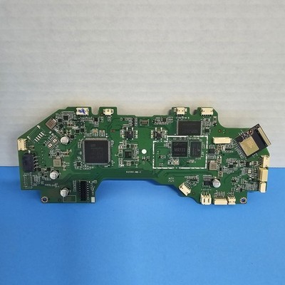 Dreame D20 Pro Plus RLD43SD Robot Vacuum Main PCB Circuit Board Motherboard OEM