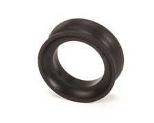 Carpigiani Seal-Drive Shaft Beater IC177120100 - Genuine OEM Replacement Part