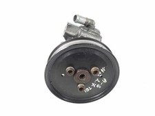 Pompe direction assistée Audi 70
