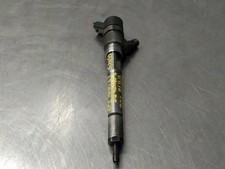 Injecteur Hyundai SANTA FE