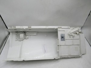 Wasserbehälter Kondenswasserbehälter Siemens Teil 9000913969  SPL 27353