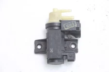 Nissan QASHQAI II 1.5 81 kW 110 HP Diesel 77242 Vacuum Valve