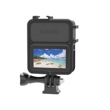 Protective Frame for DJI OSMO NANO Action Camera Bumper Case Protection cover