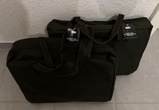 2x NASH Banklife Bedside Station Compact - Luxus Bivvy Table Neu & OVP