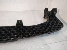 Pare-choc avant Kia SPORTAGE