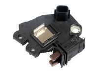 Lichtmaschinenregler Valeo AS-PL ARE3094(VALEO) 12V Premium Line