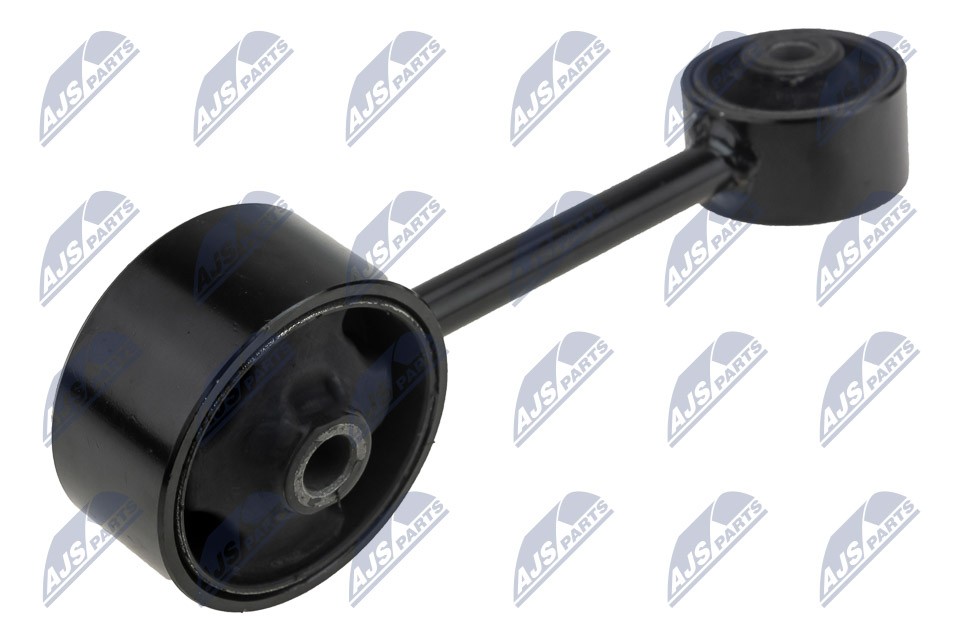Fits NTY ZPS-TY-075 ENGINE MOUNT