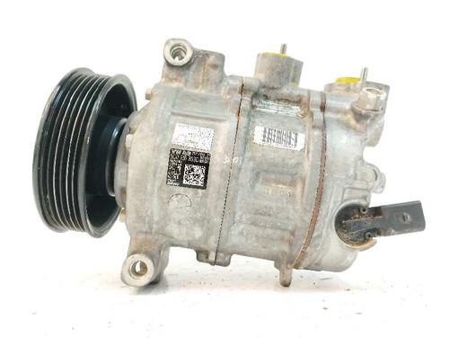 5Q0816803D Klimaanlagen Kompressor Für SKODA Karoq (NU) MPN 4472502801