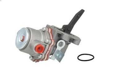 Fuel Pump ENGITECH ENT110129 CASE IH CS 3.117 1988-2004