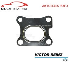 DICHTUNG ABGASKRÜMMER VICTOR REINZ 71-17704-00 A FÜR MITSUBISHI ECLIPSE CROSS