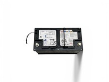 BMW M2 M3 M4 M5 M6 12V 69Ah Li-ion Battery 770A OEM 8047220 N267