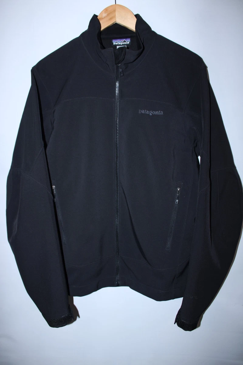 Patagonia Adze Coats & Jackets for Men for Sale | Shop New & Used