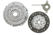 Kupplungssatz AISIN CKE-MB14R MERCEDES CLASSE A (W176) Kupplungssatz AISIN CKE-MB14R MERCEDES CLASSE A (W176)