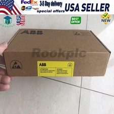 New ABB FS450R12KE3/AGDR-71C IGBT MODULE FS450R12KE3/AGDR-71C