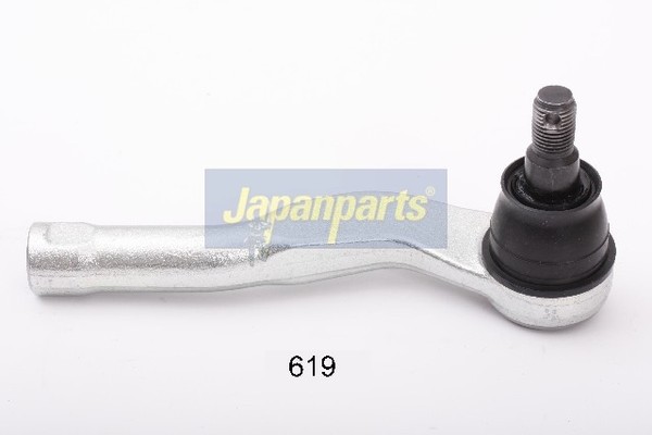 Spurstangenkopf Vorne Rechts FÜR Daihatsu Terios (J2 , F7 ) - Japanparts TI-618R-image