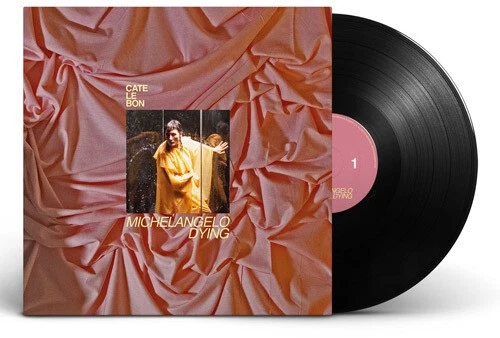 John Cale Vinyl Records for sale | eBay