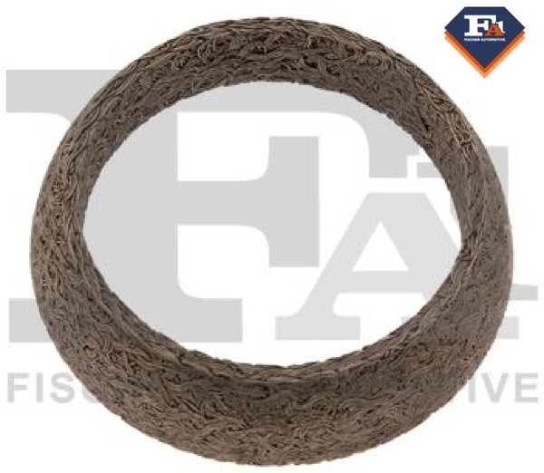 Fa1 121-948 Dichtring FüR Abgasrohr Dichtring Dichtung Abgasrohr Auspuff-image