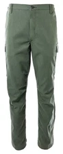 Propper® Wildland Fire Pant– Synergy® Fabric, USDA Forest Service Certified