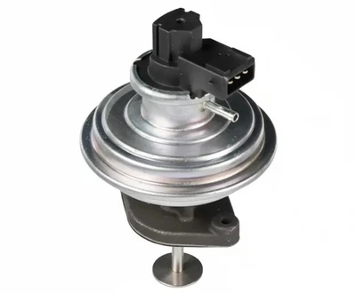 Soupape EGR AGR 107787 FEBI BILSTEIN pour MINI BMW TOYOTA - Photo 1/4