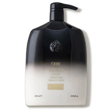 ORIBE Gold Lust Repair & Restore Shampoo W/ P...