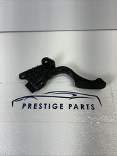 2004-2010 Toyota Sienna ACCELERATOR GAS PEDAL 78120-08020