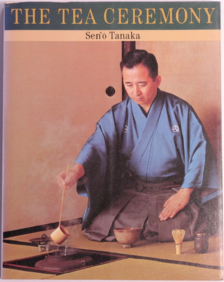Tea Ceremony