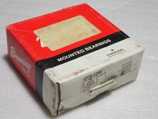 Browning VF3S-123M 1-7/16 Bore STD Ductile BEARING New