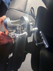 Accurate twin drag 50 — photo 2