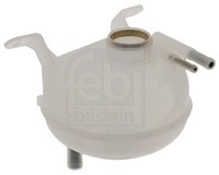 NEU - Febi Bilstein 49861 AusgleichsbehäLter, KüHlmittel FüR Opel