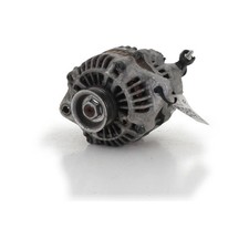 Alternateur Fiat SEDICI