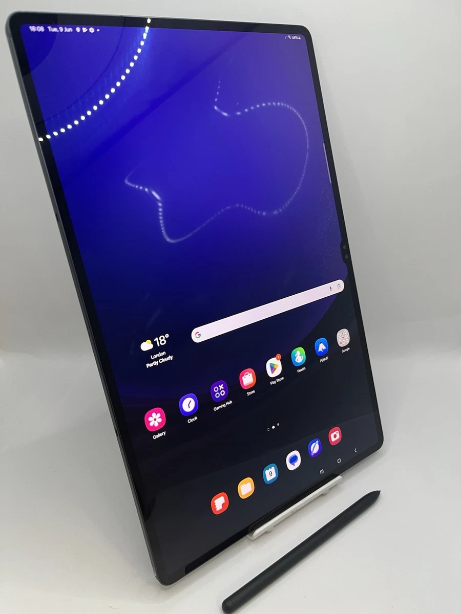 Las mejores ofertas en Samsung Galaxy Tab S9 Ultra | eBay