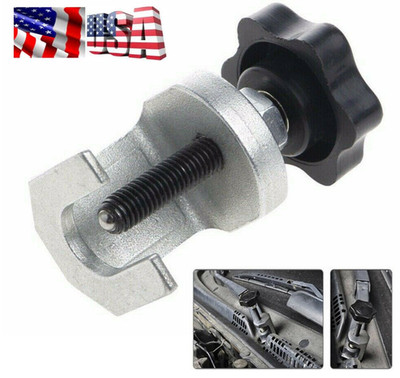 1*Auto Car Windscreen Windshield Wiper Blade Arm Puller Removal Remover Tool Kit
