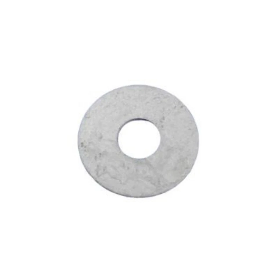 Espaciador de barra estabilizadora OEM Mopar para Dodge Dart 2013 2014 2015 2016 | Trasero Foto 3 de 4